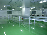 ���o�����ƽͿ�b